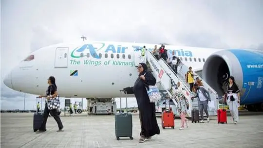 ����� ������ ���� ����  ����� ����� �� ����� �������� ��������