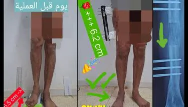 �������� ������ ������� ���� �� ����� ����� ����� ������ ��� ����� 