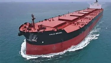 ����� ���� ��� ���� ����