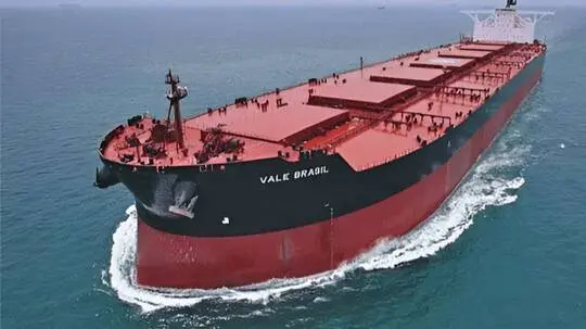 ����� ���� ��� ���� ����