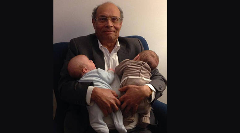 @Dr.Marzouki.Moncef