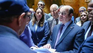 ���� �������: ������� �������� �� ��� ������ ������� �������� ���� ������ �� ������� �������