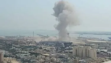 �������� �� ��� ��� �������� ������� ����.. ���� ����� ������ �������