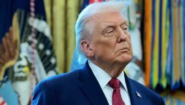 ����� �� ����� ��� �����: ����� �������� �� ������ �� ������