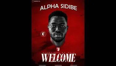 �������� ������ ��� ��������� ���� ������ ������ ��� ���� ������� ����� �� ������� ���������