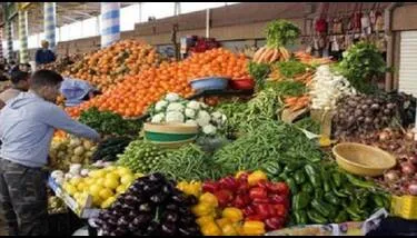 ����� �������� �� ������ ������ �� ��� �����: ����� ������ ������ ��� ��� ��� �������