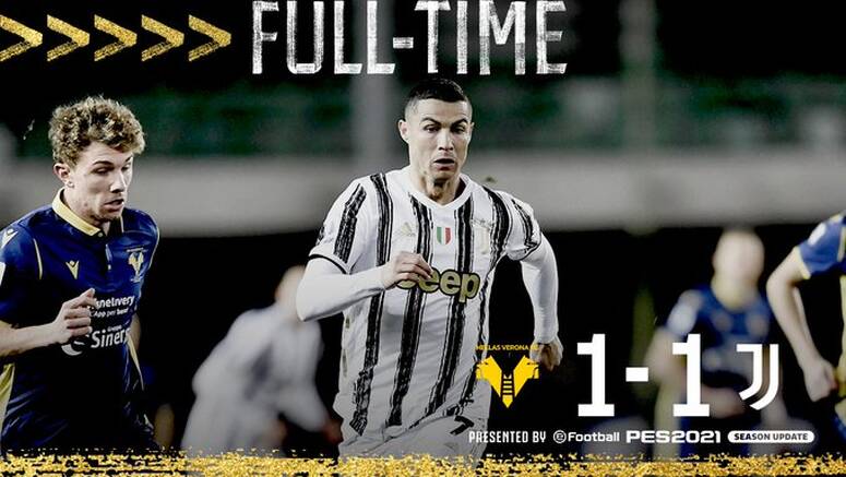 @juventusfc/twitter