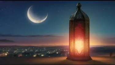  ���� ���� ��� �����: 5 ���� ��� ����� ��� ��������