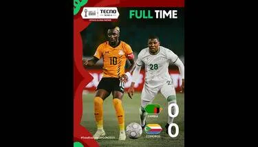 ��� ������� ����� ������ 2025: ������� ������ ���� ���� ������ ���� �����