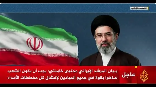 ������: ������ ����� ����� ������ ����� ���� ��� �� ��� �����