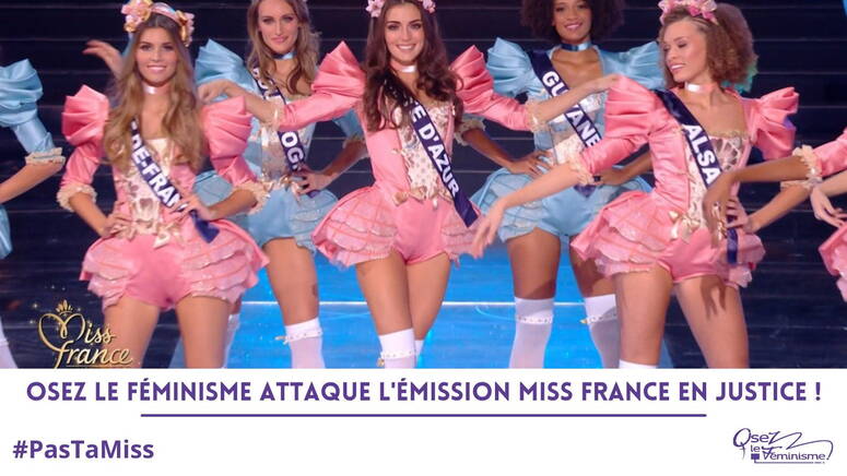 @osezlefeminisme/twitter