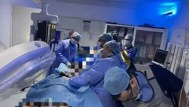 ���� ����� ����� ������ ���� ��� �� ���� ��� ����� ������ ����� ����� ������ ���� ���� ��� �� �������