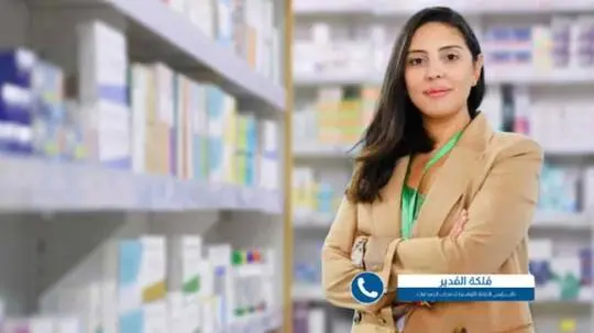 ���� ��������: ��������� ������ ����� ���� ����� ������ ��� ���� �� ����� ���� ���� ������