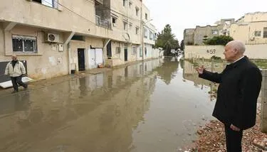 ���� ������� ����� ��� ������ ��� ����� ����� ������ �� ������� ������ ��� ������ ������� ������ ����� �� ��� �� �������� ��� ���������