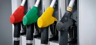 �������... ��� ����� ��� ����� �� ����� ������.. ����� ���������  ����