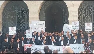 ����� ������� ����  ����� ����� ��� ��� ���� ���  �� �������� ��������� ����� ���� �������