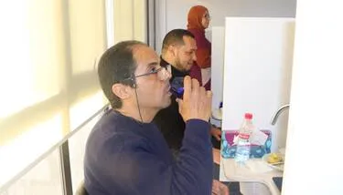 ������� ������ �����: ����� ������� �������� �� ����  ������ ������� �������  ���� ��� ����� ��� ����� 140 ����