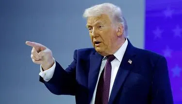 ����� ����� �� ������ ����ɻ �� ��� ����� ���������� �������� ������� ������