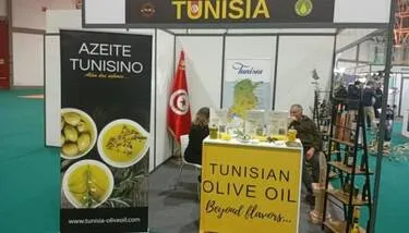 ���� ����� �� ���� ������� ���� ������� �� ��������