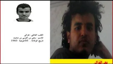 �� ����� ���� �������: ����� ������ ��� �� ������� ��������� �������