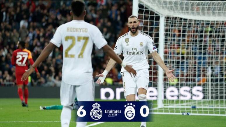 @realmadridfra/twitter