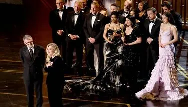 ���� �������� ��������Ʌ ���� ����� �������� �� ������ ���98