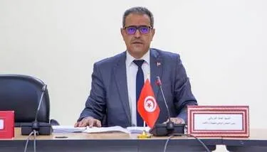 ����� ����� ��� ��� �� ���� ���� ������ ��������� ���� ����� 28 ����� 