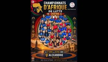 ����� ������� ��������: ���� ���� ������� ��� 20 ������� ����� ������ ������