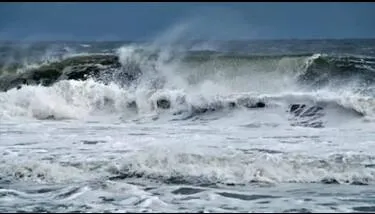 ����� ������� 12 ����� ������ ������ ������ �������� ������ �� ����