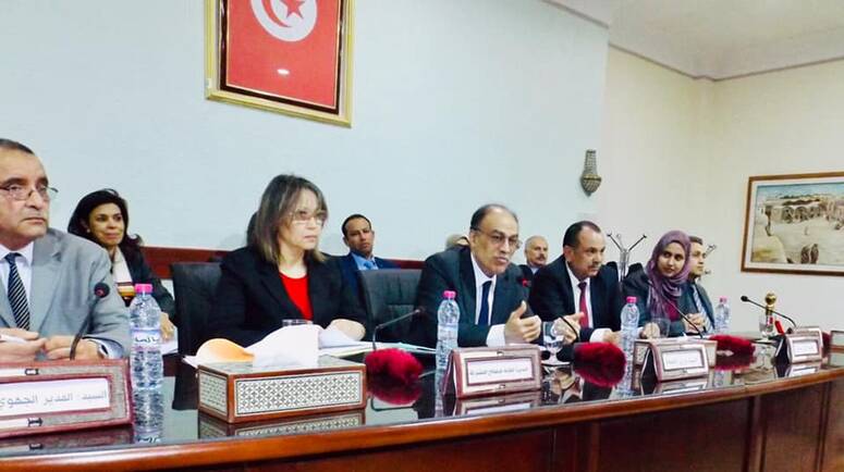 @santetunisie.rns.tn