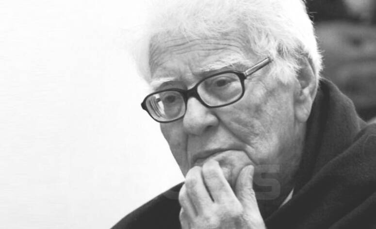 أحمد بن صالح في ذمّة الله