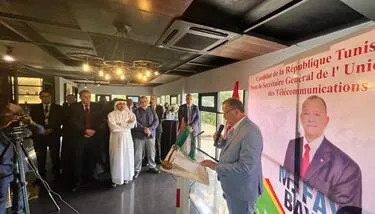 ���� ���� ����� ������� ������ ���� ������� �������� ��������� ������ ���� ������� ����� ������ �����
