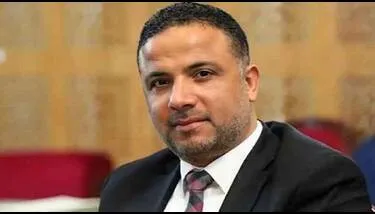 �������� ���� ����� ����� �� ��� ����� ������ ����� �� ���