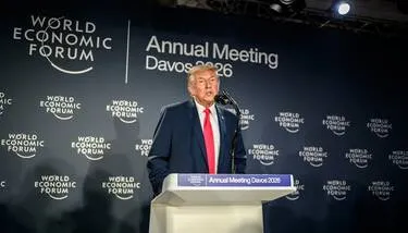 �����: ����� ��� �� ����� �� �������� ��� �� �����