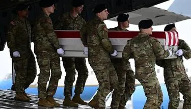 ������:������ �������� ��������� ��� 200 ���� �� 7 ���