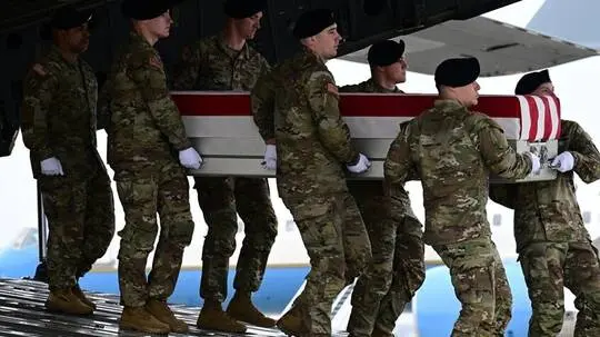 ������:������ �������� ��������� ��� 200 ���� �� 7 ���