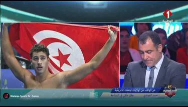  ѡ    :            ....!!