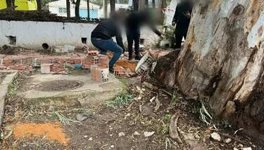 �����: ���� ������ ���� ������ ���� ���� ��� ���� ���� ������