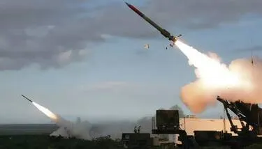 ��� ������ ������� ���� ����� ������ �������� ��������� ���������