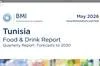 Le Tunisien mange mal � et c�est BMI/Fitch qui le dit