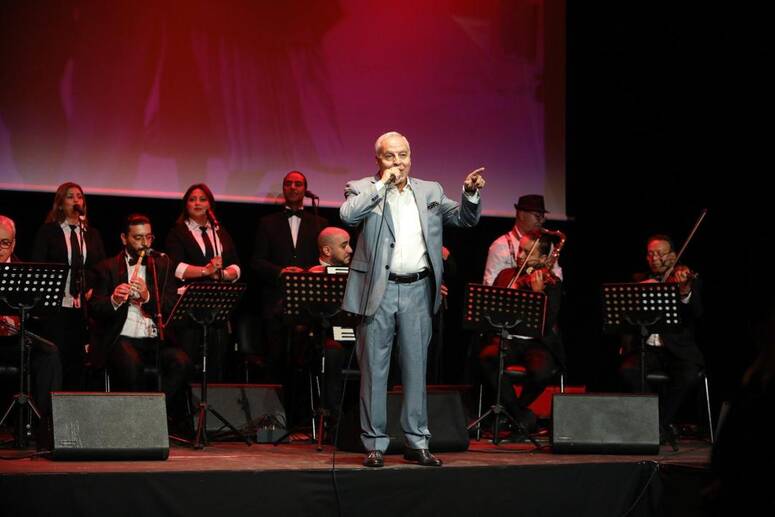 @Citedelaculturetunisie