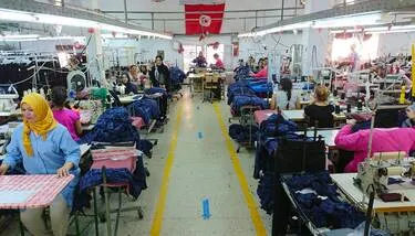 ����� �������: ���� ������ �������� ����� 30 ������� �� ����� �������� ��������