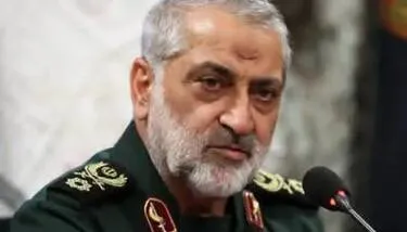 ����� ���� �� ���� ��� ������ ����� ����� ������ ��������� ����������