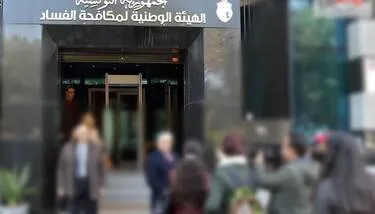  12 �����: ������ ������ ������ ������ ������� ������� ������