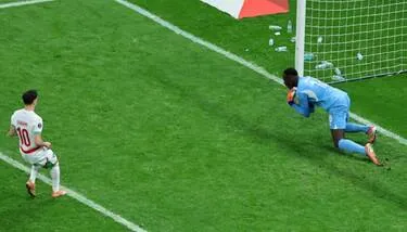 ����� ���� ������� ���� ��� ����� ������� ���� ����� ������ �� ����� ��� �������