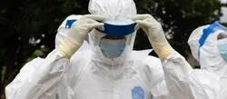 ������ ������ ���� ������ ��� ������� ���� ��������