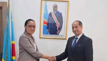 ���� ���� ��� ������� ������ ����������� �������� ����� ������� �����