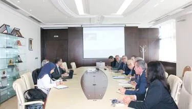 ������� ������� ������� �������� ���� ����� ����� ������� �� ����� �������� �������