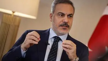 ��� ������ ����� ������ �� ������ ������.. ����� ���� ����� �� �������