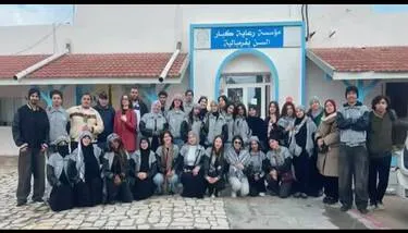 ���� ����� ���� ���� �������� �� ����� ������ ���������� ���� �� ���� ������� 2026- 2030